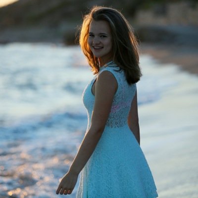 ~You never ever know if you never ever try~