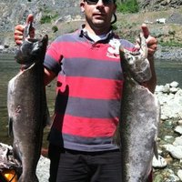 Joshua Manning (@jdmanning2013) 's Twitter Profile