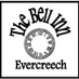 Bell Inn Evercreech (@bellevercreech) Twitter profile photo Bell Inn Evercreech (@bellevercreech) Twitter profile photo