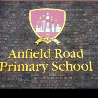 Anfield Primary (@anfieldprimary) 's Twitter Profile