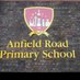 Anfield Primary (@anfieldprimary) Twitter profile photo Anfield Primary (@anfieldprimary) Twitter profile photo