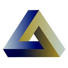 Empresa de servicios de Gerenciamiento de Proyectos de Construcción.
