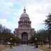 The Texas Capitol (@thetexascapitol) Twitter profile photo The Texas Capitol (@thetexascapitol) Twitter profile photo