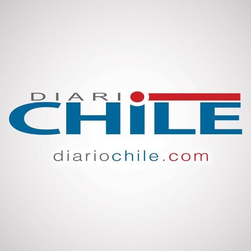 Diario Chile, el Diario de Chile.  Medio de comunicación independiente digital e impreso, con noticias y reportajes de Chile e internacionales.