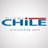 DIARIOCHILE's profile image