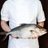 seabearoysters's profile image