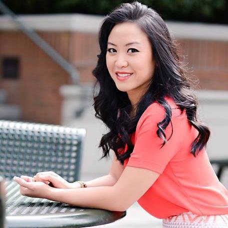 Search Engine Optimization Expert. HubSpot Marketing Automation Specialist. Corporate Training and digital marketing specialist for hire. Let's chat!