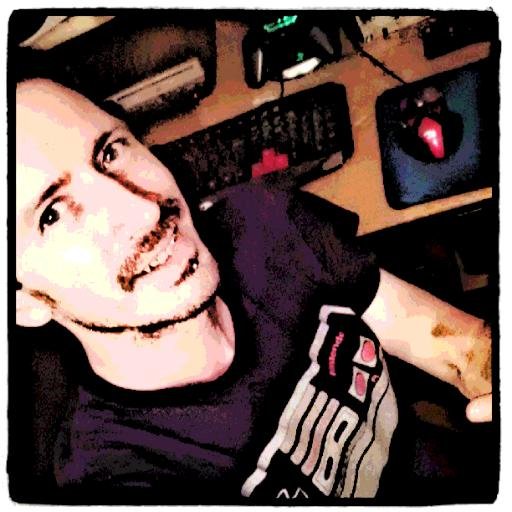 Hello, my name is Brandon aka Revile2nr. I play video games and record the mishaps for your entertainment. I hope you enjoy:D
https://t.co/wOgzujfIXA