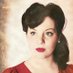 Lauren Hillier (@laurenhvocalist) Twitter profile photo Lauren Hillier (@laurenhvocalist) Twitter profile photo