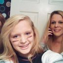 carrie ross - @carrieross2 - Twitter