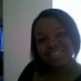 Niye Jones (@niye_franklin) Twitter profile photo Niye Jones (@niye_franklin) Twitter profile photo
