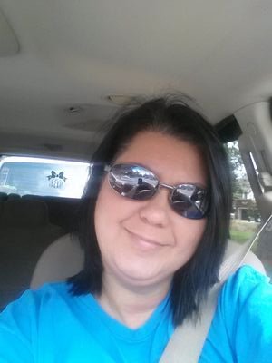 Mboatner1218's profile picture. 