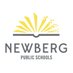 Newberg Schools (@NewbergSchools) Twitter profile photo