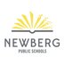 Newberg Schools (@newbergschools) Twitter profile photo