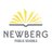 Newberg Schools