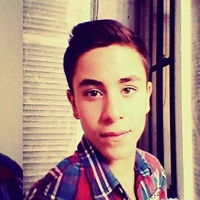 HER ŞEYİM BEŞİKTAŞ ÖLÜMÜNE