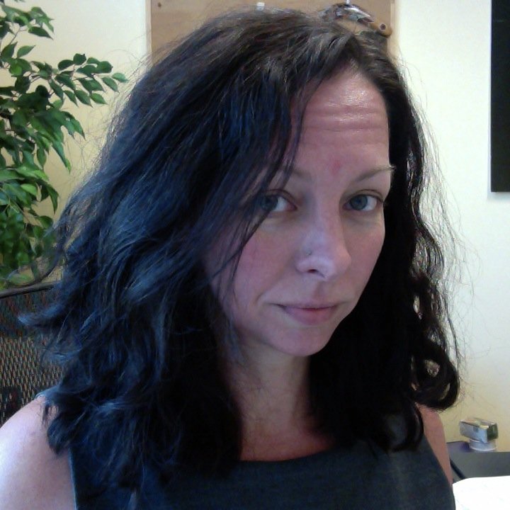 Writer with a focus on the adoptee perspective, long term reunion, and various other topics