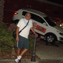 alex pirela (@alexpirela73) Twitter