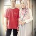 Widy (@widdy_putri) Twitter profile photo