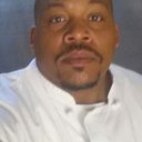 Chris Brunson - @CB2508 - Twitter