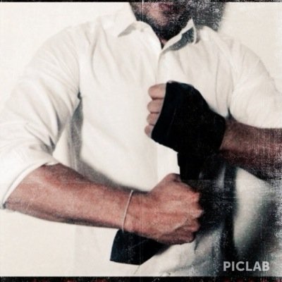 knockoutmma2's profile picture. Centro de alto rendimiento para vivir la cultura MMA, organizador del KNOCKOUT CHALLENGE.