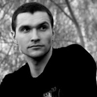 MASTER 🚀MATR1XCoin (@pvdmasters) 's Twitter Profile
