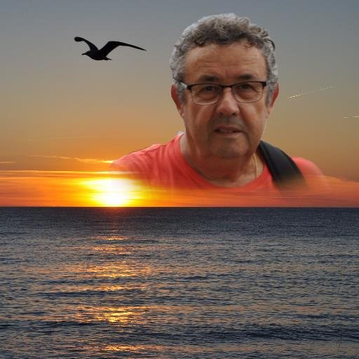 Biografia