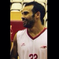 Kaan Üner (@kaanuner) Twitter profile photo