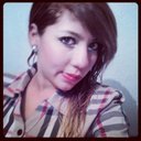 Dulce Ivonne Servin (@11dulservin) Twitter