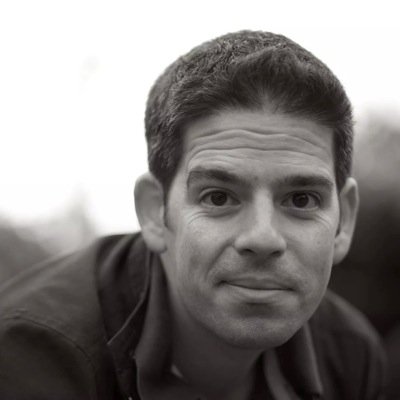 ardsouthall's profile picture. The NHS is the best thing the UK has - won't let it go without a fight. GP. Dad. Baha'i. Reportage photographer. World-class muso (in my dreams). Views my own