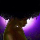 Denise Hackney - @Phenomenally_U - Twitter