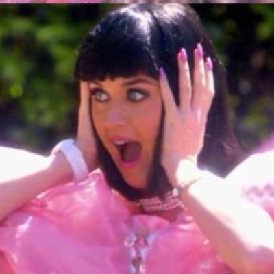THIS IS A FREE FOLLOW. ✨FOLLOW @BBkatys. ✨THANK U SO MUCH.