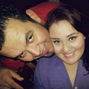 Enrique Perez (@1386Perez) Twitter
