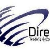RecruitmentGCC's profile picture. Directline Recruitment International
