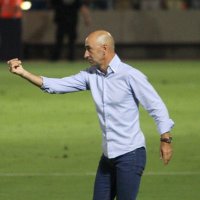 Pako Ayestarán (@pakoayestaran) 's Twitter Profile