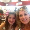 Debbie Etheridge - @debbietheridge - Twitter