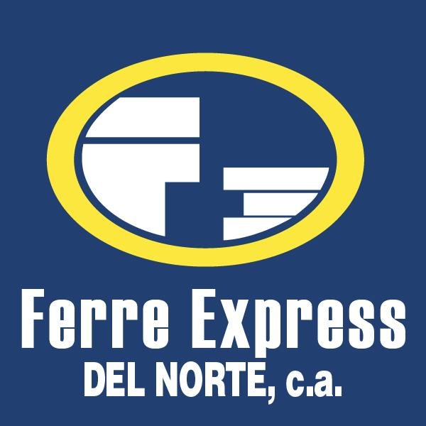 Somos los expertos en Herramientas.