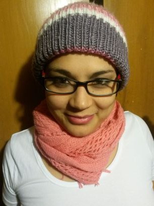 JaleitaDeMora's profile picture. 