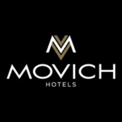 At Movich Hotels we pay attention to every detail to offer you a luxury service with the essence of Colombia, that makes your experience unforgettable.