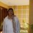 LooferShaheeda's profile image