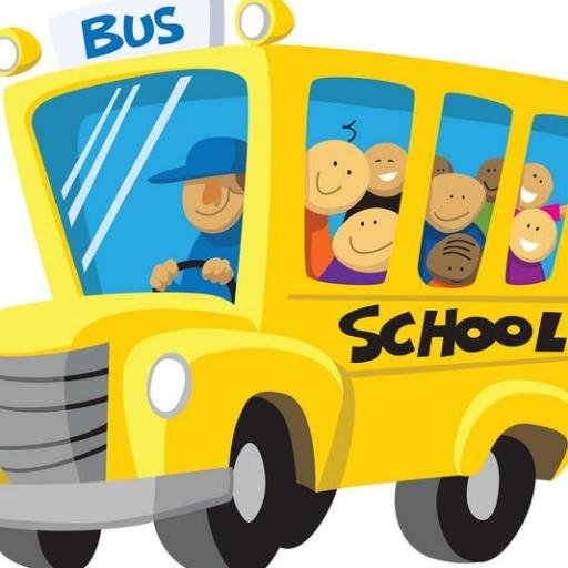 ffca_nwe's profile picture. Proud to be an Alberta Public Charter School! #ffcaedu