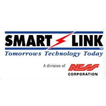 SmartLink International, division of Ness Corporation Pty Ltd, is a leading manufacturer and supplier of Nursecall, Aged Care and Medical response products