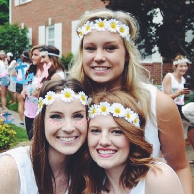 oliviallison's profile picture. 