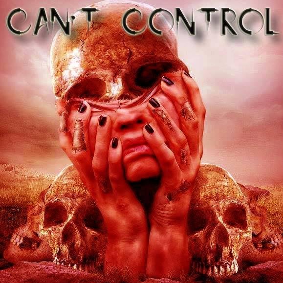 A mixture of Dubstep, Metal & everything in between!! http://t.co/HQkqEPpcWo