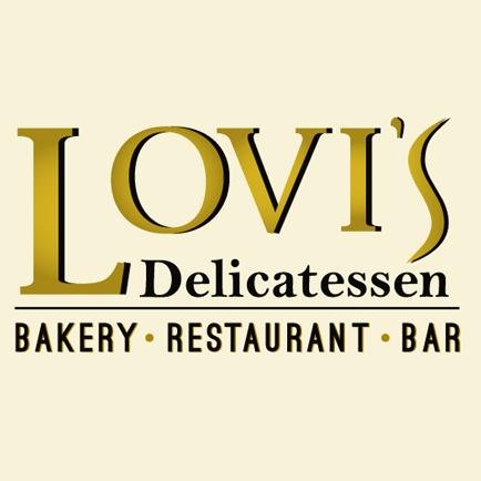 We offer traditional deli fare, as well as unique and innovative American and international offerings. FOLLOW us on instagram! username is lovisdeli