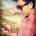 Agung Adi Purnawan (@agung11_adi) Twitter profile photo