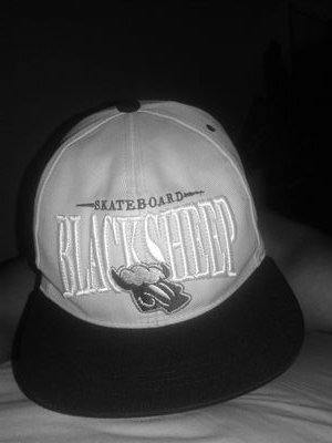 Legalize - SE