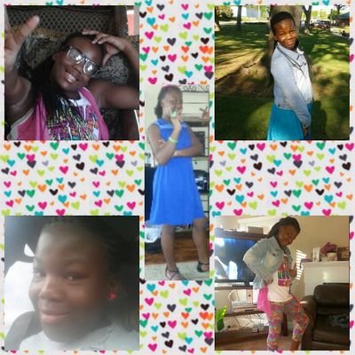 AzshaBanks's profile picture. 