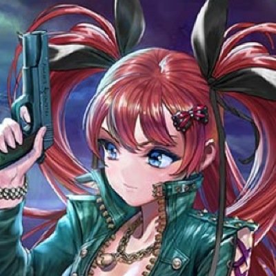 ⭐️覇天十傑衆⭐️ゆーやさんのプロフィール画像