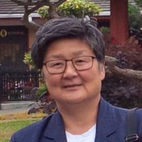 Nancy Kotani (@kotaninancy) 's Twitter Profile